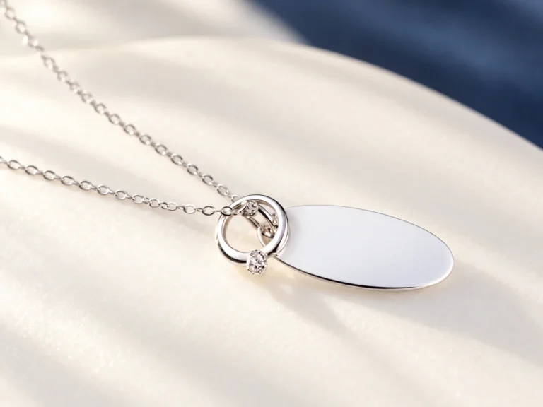 Baby rings jewelry design inspiration
