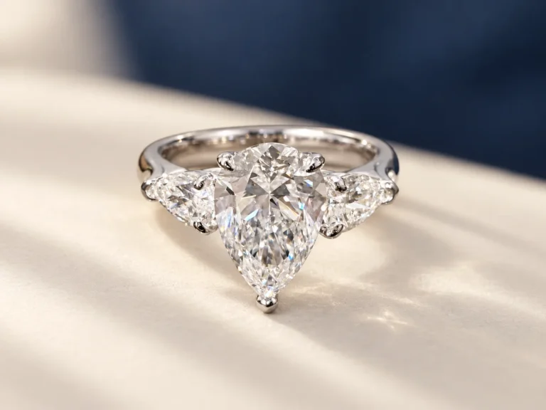 Rings jewelry design inspiration